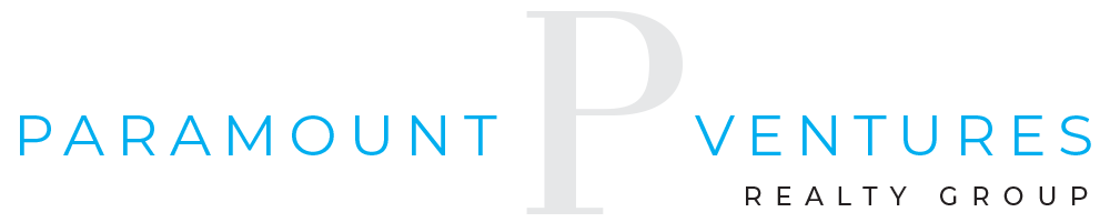 Paramount Ventures Realty Group